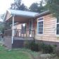 3637 Big Hurricane Creek Rd, Fort Gay, WV 25514 ID:10591489