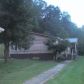 3637 Big Hurricane Creek Rd, Fort Gay, WV 25514 ID:10591490