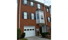 Unit 2134 - 2134 Millgate Lane Buford, GA 30519