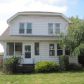 536 Lincoln Avenue, Niles, OH 44446 ID:10631546