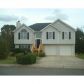 69 Kingston Pointe, Kingston, GA 30145 ID:10599250