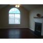 69 Kingston Pointe, Kingston, GA 30145 ID:10599251