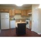 69 Kingston Pointe, Kingston, GA 30145 ID:10599252