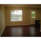 69 Kingston Pointe, Kingston, GA 30145 ID:10599254