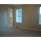 69 Kingston Pointe, Kingston, GA 30145 ID:10599255