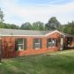 725 Park Rd, Mayodan, NC 27027 ID:10628858