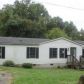 450 Case School Road, Madison, NC 27025 ID:10628940