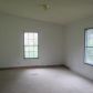 450 Case School Road, Madison, NC 27025 ID:10628944