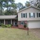 3003 Imperial Valley Dr, Little Rock, AR 72212 ID:10639861