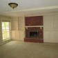 3003 Imperial Valley Dr, Little Rock, AR 72212 ID:10639862