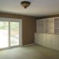 3003 Imperial Valley Dr, Little Rock, AR 72212 ID:10639864