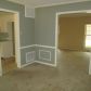 3003 Imperial Valley Dr, Little Rock, AR 72212 ID:10639865