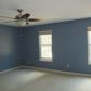 3003 Imperial Valley Dr, Little Rock, AR 72212 ID:10639866