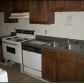 4651 S Lowell Blvd Apt E, Denver, CO 80236 ID:10640951