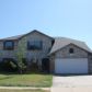 521 Margaret Lee St, Copperas Cove, TX 76522 ID:10625882