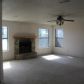 521 Margaret Lee St, Copperas Cove, TX 76522 ID:10625885