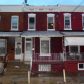 1352 S Stanley St, Philadelphia, PA 19146 ID:10633707