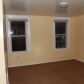 1352 S Stanley St, Philadelphia, PA 19146 ID:10633710