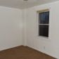 1352 S Stanley St, Philadelphia, PA 19146 ID:10633712