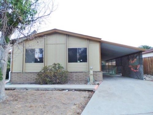 10291 Wagonroad West, Corona, CA 92883