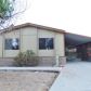 10291 Wagonroad West, Corona, CA 92883 ID:10640723