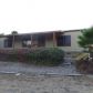 10291 Wagonroad West, Corona, CA 92883 ID:10640724