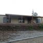 10291 Wagonroad West, Corona, CA 92883 ID:10640725