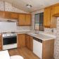 10291 Wagonroad West, Corona, CA 92883 ID:10640731