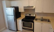 8017 SW 21ST CT # 8017 Hollywood, FL 33025