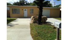 6044 Buchanan St Hollywood, FL 33024