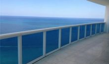 2711 OCEAN DR # 3302 Hollywood, FL 33024