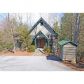 486 Charlie Mountain Road, Clayton, GA 30525 ID:10604073