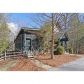 486 Charlie Mountain Road, Clayton, GA 30525 ID:10604074