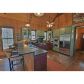 486 Charlie Mountain Road, Clayton, GA 30525 ID:10604077