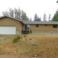 18240 Applegate Street SW, Rochester, WA 98579 ID:10622533