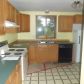 18240 Applegate Street SW, Rochester, WA 98579 ID:10622534