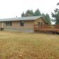 18240 Applegate Street SW, Rochester, WA 98579 ID:10622536