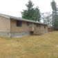 18240 Applegate Street SW, Rochester, WA 98579 ID:10622537