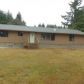 18240 Applegate Street SW, Rochester, WA 98579 ID:10622538