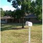 190 Deer Ln, Lufkin, TX 75901 ID:10625682