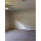 190 Deer Ln, Lufkin, TX 75901 ID:10625683