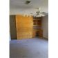 190 Deer Ln, Lufkin, TX 75901 ID:10625684