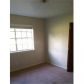 190 Deer Ln, Lufkin, TX 75901 ID:10625688