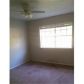 190 Deer Ln, Lufkin, TX 75901 ID:10625689