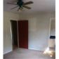 190 Deer Ln, Lufkin, TX 75901 ID:10625690