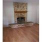 190 Deer Ln, Lufkin, TX 75901 ID:10625691