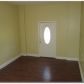 10538 Camelback Cir, Charlotte, NC 28226 ID:10628662