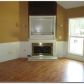 10538 Camelback Cir, Charlotte, NC 28226 ID:10628664