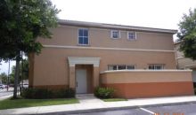 15694 SW 39 ST # 251 Hollywood, FL 33027