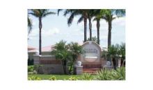 11740 SW 17th Ct # 11740 Hollywood, FL 33025